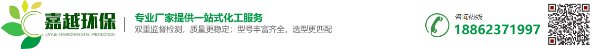 北京协美晟学教育科技有限公司